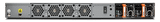  Tưởng Lửa Juniper SRX4200-AC 