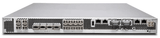  Tường Lửa Juniper SRX4600-AC 