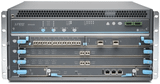  Tường Lửa Juniper SRX5400E-B1-AC 