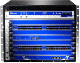  Tường Lửa Juniper SRX5600E-BASE-AC 