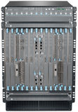  Tường Lửa Firewall SRX5800E-BASE-AC 