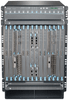  Tường Lửa Firewall SRX5800E-BASE-AC 