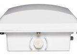  Bộ phát sóng Wifi Ruckus T300 Outdoor Access Point 