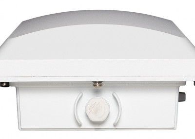 Bộ phát sóng Wifi Ruckus T300 Outdoor Access Point