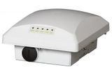  Bộ phát sóng Wifi Ruckus T300 Outdoor Access Point 