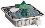  Bộ phát sóng Wifi Ruckus T310 Outdoor Access Point 