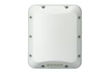  Bộ phát wifi ngoài trời RUCKUS T350 