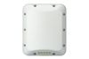  Bộ phát wifi ngoài trời RUCKUS T350 
