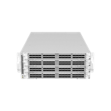  RG-S6920-4C – Next-Generation Data Center 100GE Switch with 100GE/400GE Line Cards 