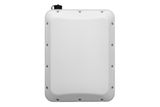  Bộ phát wifi ngoài trời RUCKUS T750 