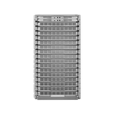  RG-N18018-X Data Center Modular Core Switch with 16 Line Card Slots and 10GE/40GE/100GE/200GE Line Cards 