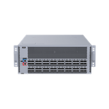  RG-S6980-64QC – 64-Port 400GE Data Center Core Switch, 4 RU 