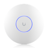  Bộ phát wifi UniFi U6 Enterprise 