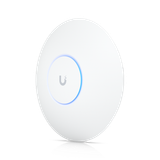 Bộ phát wifi UniFi U6 Enterprise 