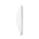  Bộ phát wifi UniFi U6 Enterprise 