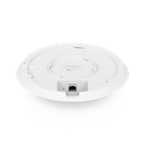  Bộ phát wifi UniFi U6 Enterprise 