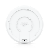  Bộ phát wifi UniFi U6 Enterprise 