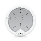  Bộ phát wifi UniFi U6 Enterprise 