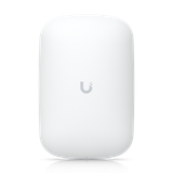  Bộ phát wifi gắn tường  UNIFI U6 Extender 