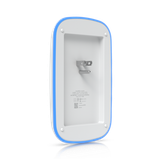  Bộ phát wifi gắn tường  UNIFI U6 Extender 