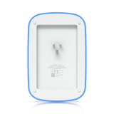  Bộ phát wifi gắn tường  UNIFI U6 Extender 