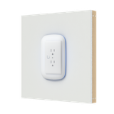  Bộ phát wifi gắn tường  UNIFI U6 Extender 