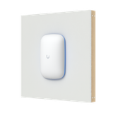  Bộ phát wifi gắn tường  UNIFI U6 Extender 