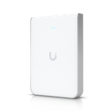  Bộ phát wifi Unifi AP U6 In-Wall (U6-IW) 