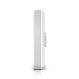  Bộ phát wifi Unifi AP U6 In-Wall (U6-IW) 