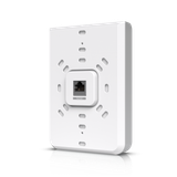 Bộ phát wifi Unifi AP U6 In-Wall (U6-IW) 