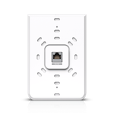  Bộ phát wifi Unifi AP U6 In-Wall (U6-IW) 