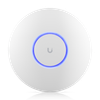  Bộ phát wifi  UNIFI U6 Lite 