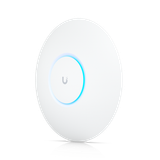  Bộ phát wifi  UNIFI U6 Lite 