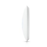  Bộ phát wifi  UNIFI U6 Lite 
