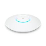  Bộ phát wifi  UNIFI U6 Lite 