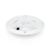  Bộ phát wifi  UNIFI U6 Lite 