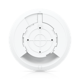  Bộ phát wifi  UNIFI U6 Lite 