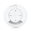  Bộ phát wifi  UNIFI U6 Lite 