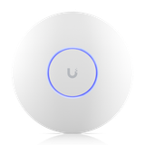  Bộ phát wifi  UNIFI U6 Long-Range 