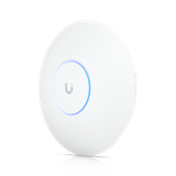  Bộ phát wifi  UNIFI U6 Long-Range 