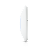  Bộ phát wifi  UNIFI U6 Long-Range 