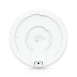  Bộ phát wifi  UNIFI U6 Long-Range 