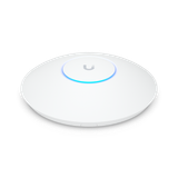  Bộ phát wifi  UNIFI U6 Long-Range 