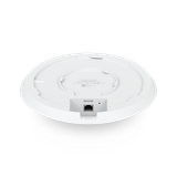  Bộ phát wifi  UNIFI U6 Long-Range 