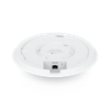  Bộ phát wifi  UNIFI U6 Long-Range 