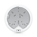  Bộ phát wifi  UNIFI U6 Long-Range 