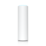  Bộ phát wifi  ngoài trời UNIFI U6 Mesh 