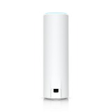  Bộ phát wifi  ngoài trời UNIFI U6 Mesh 