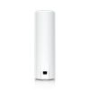  Bộ phát wifi  ngoài trời UNIFI U6 Mesh 
