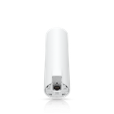 Bộ phát wifi  ngoài trời UNIFI U6 Mesh 